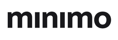 Logo 1