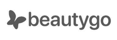 Logo 2
