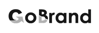Logo 3