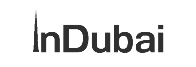 Logo 4