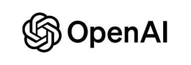 Logo 5