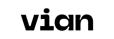 Logo 6