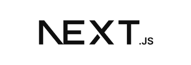 Logo 7