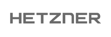 Logo 8