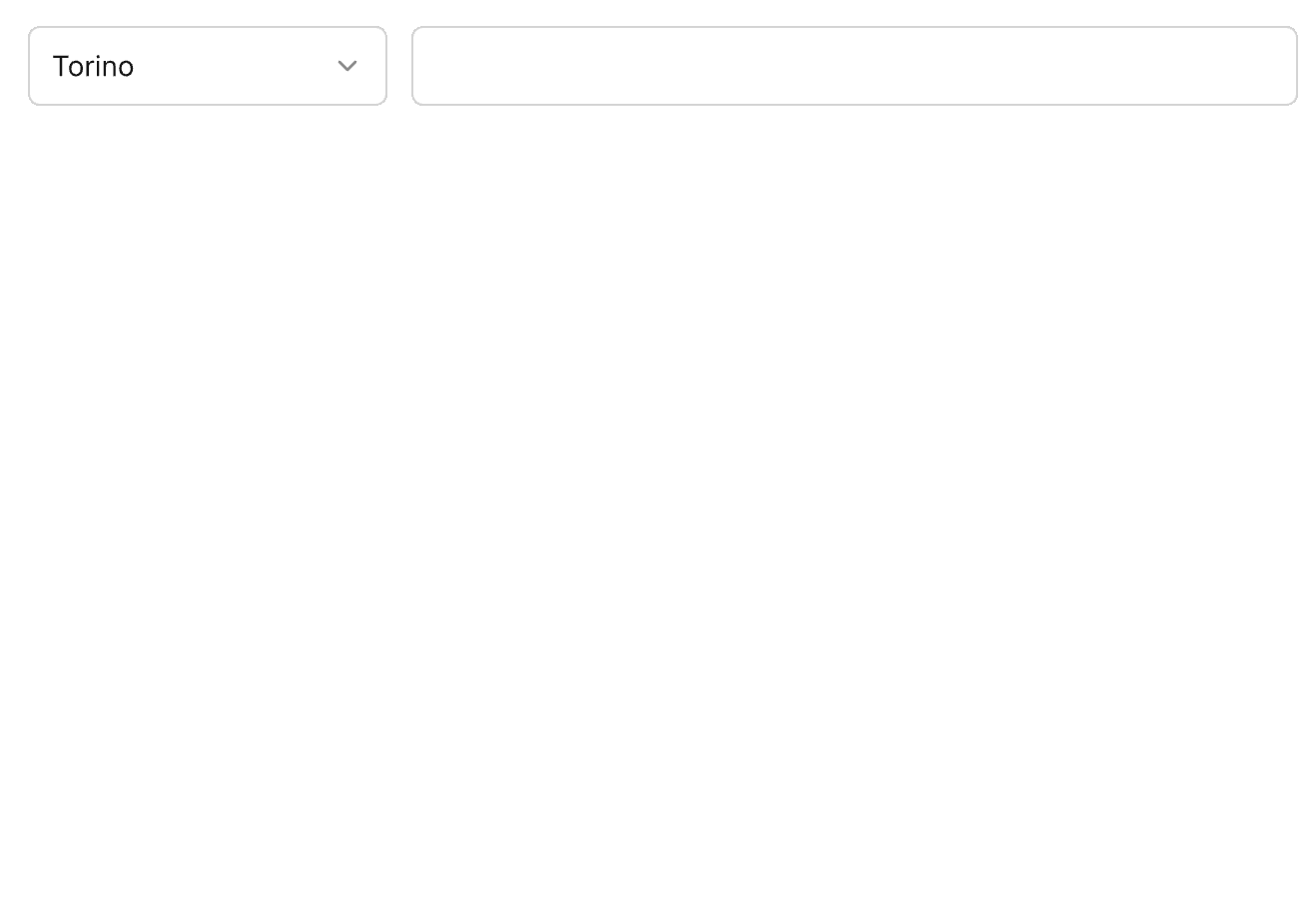 Ricerca sentenze con IUS AI